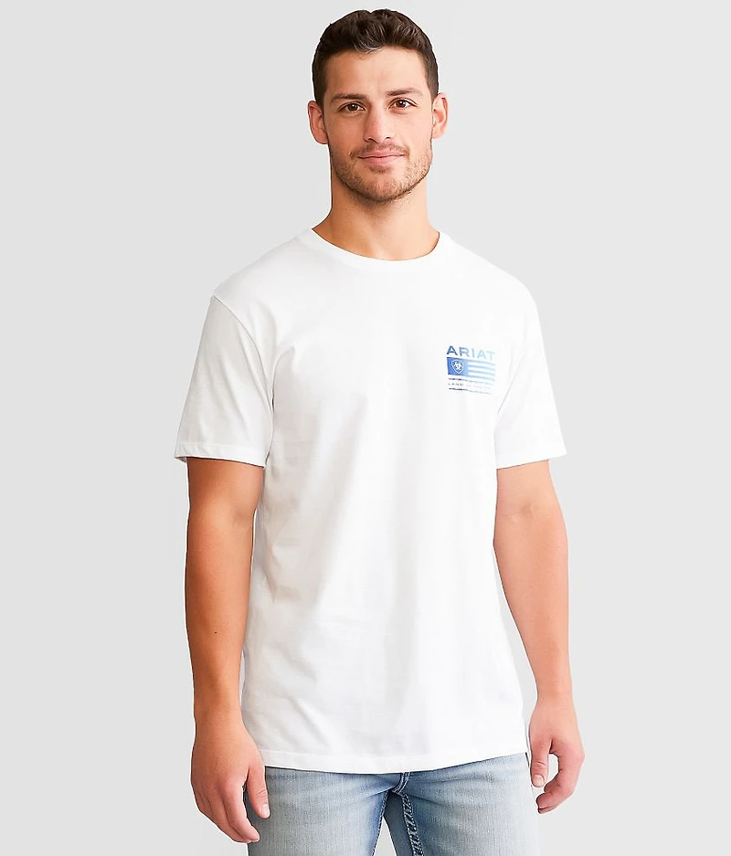 Hidden Valley T-Shirt