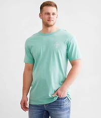 Small Diamond T-Shirt