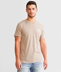 Southwest Long T-Shirt