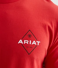 Diamond Valley T-Shirt