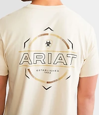 Timeless Simple T-Shirt