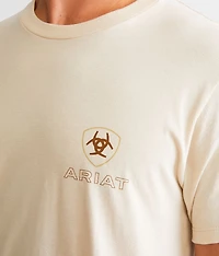 Timeless Simple T-Shirt