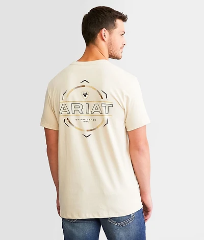 Timeless Simple T-Shirt