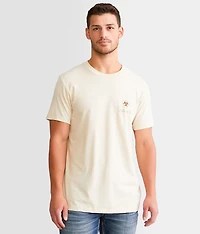 Timeless Simple T-Shirt