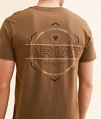 Timeless Simple T-Shirt