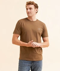 Timeless Simple T-Shirt