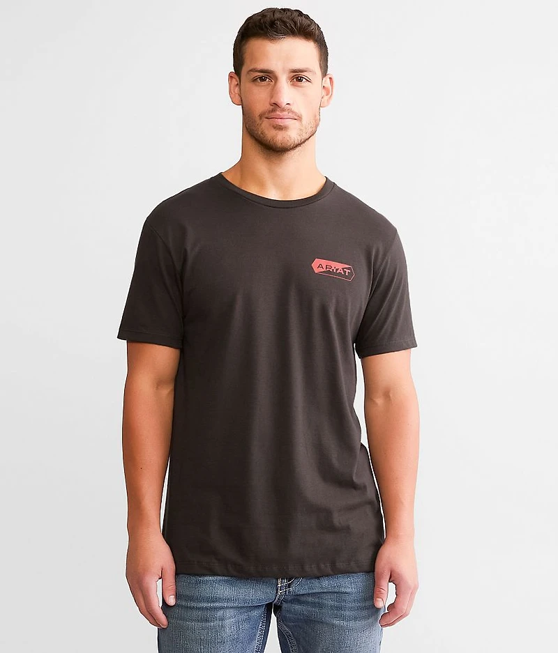 Fifty T-Shirt