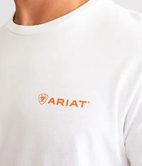 Southwest Crossroad T-Shirt