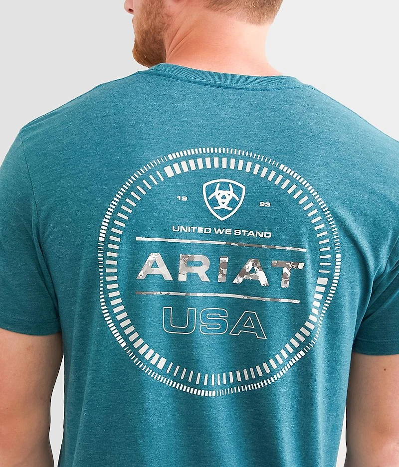 Multichronos T-Shirt