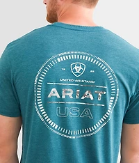 Multichronos T-Shirt