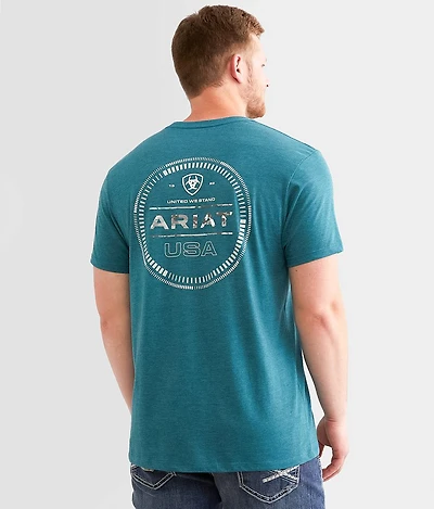 Multichronos T-Shirt