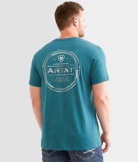 Multichronos T-Shirt