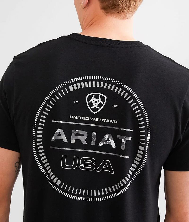 Multichronos T-Shirt