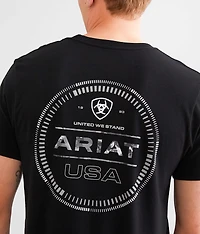 Multichronos T-Shirt