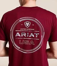 Multichronos T-Shirt
