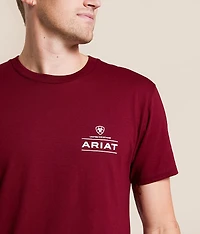 Multichronos T-Shirt