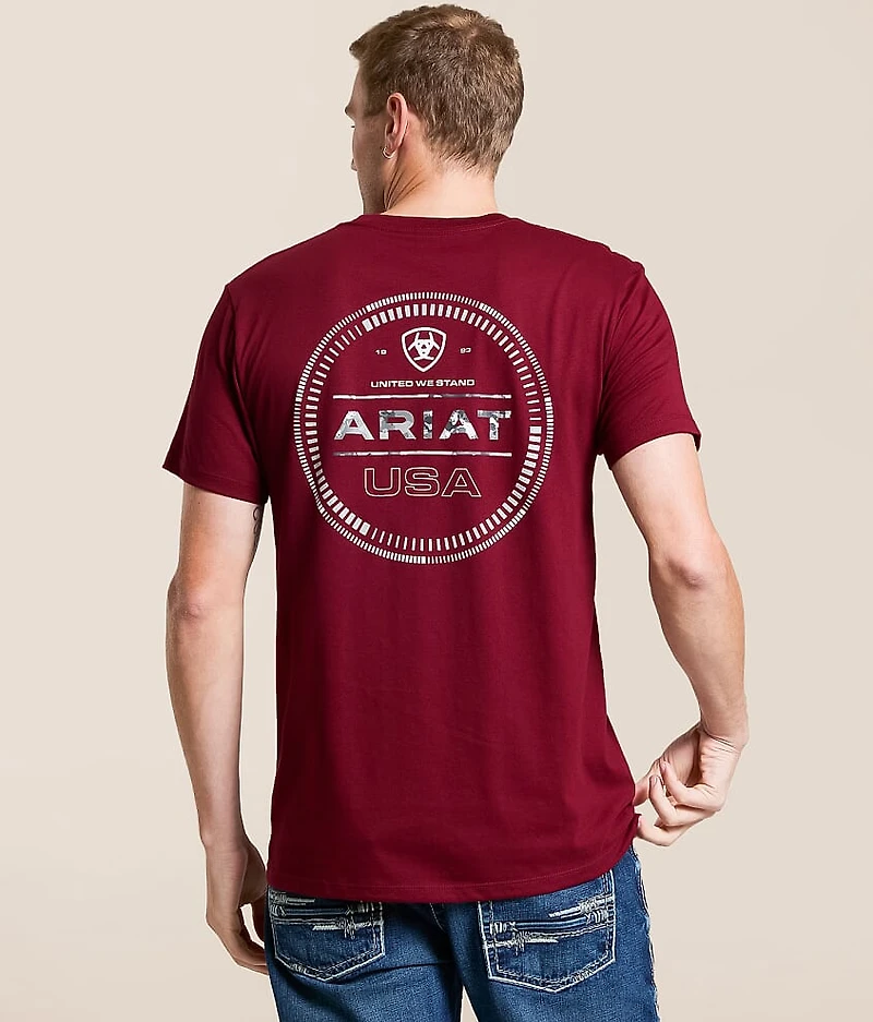 Multichronos T-Shirt
