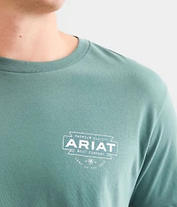 Southwest Simple T-Shirt