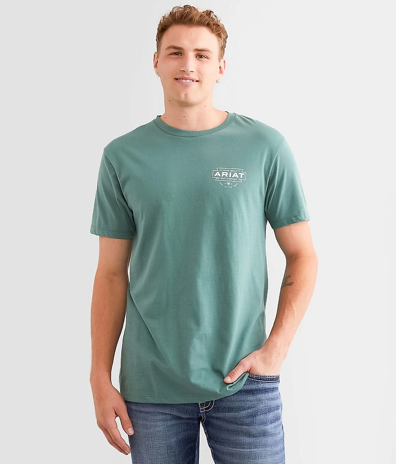 Southwest Simple T-Shirt