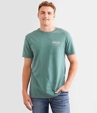 Southwest Simple T-Shirt