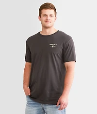 Y'All Herd T-Shirt