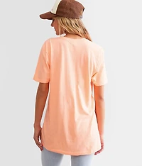 State Fair T-Shirt