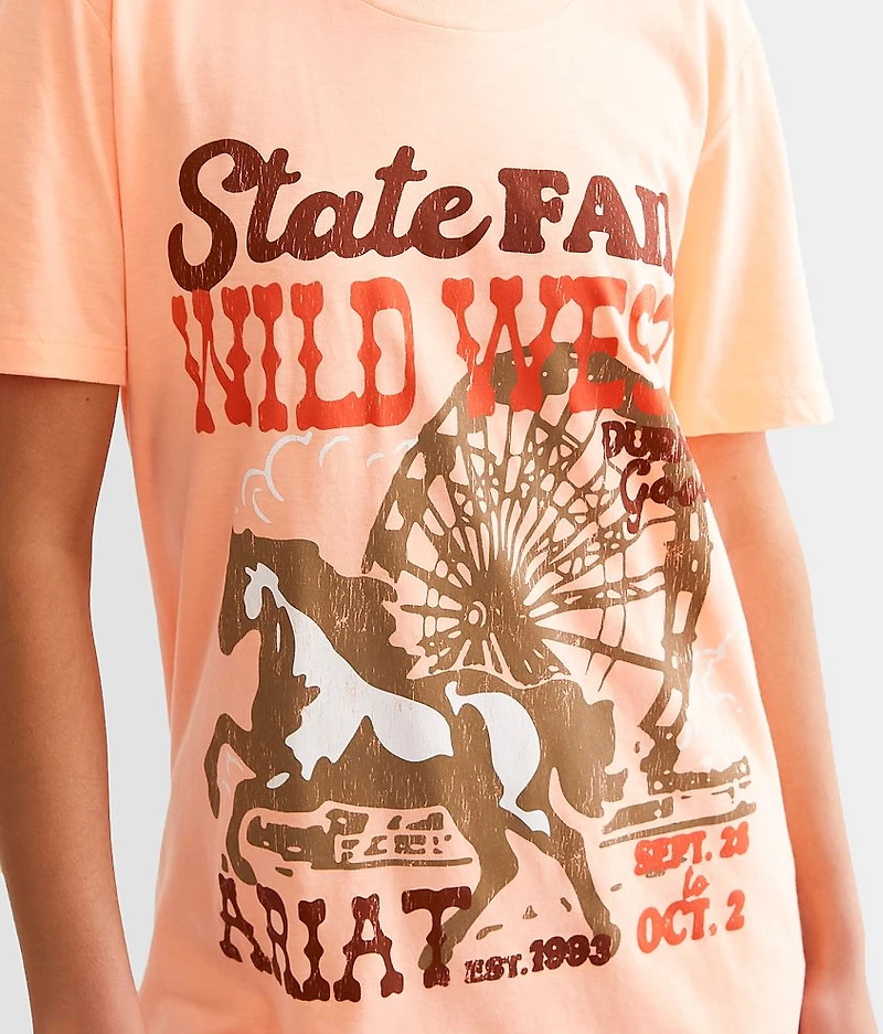 State Fair T-Shirt