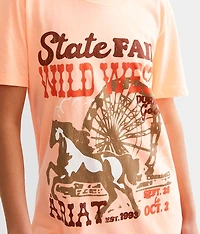 State Fair T-Shirt