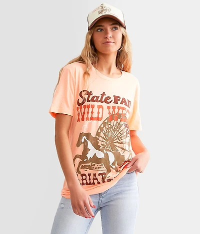 State Fair T-Shirt