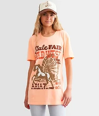 State Fair T-Shirt
