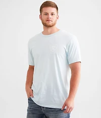 Sunset Urn T-Shirt