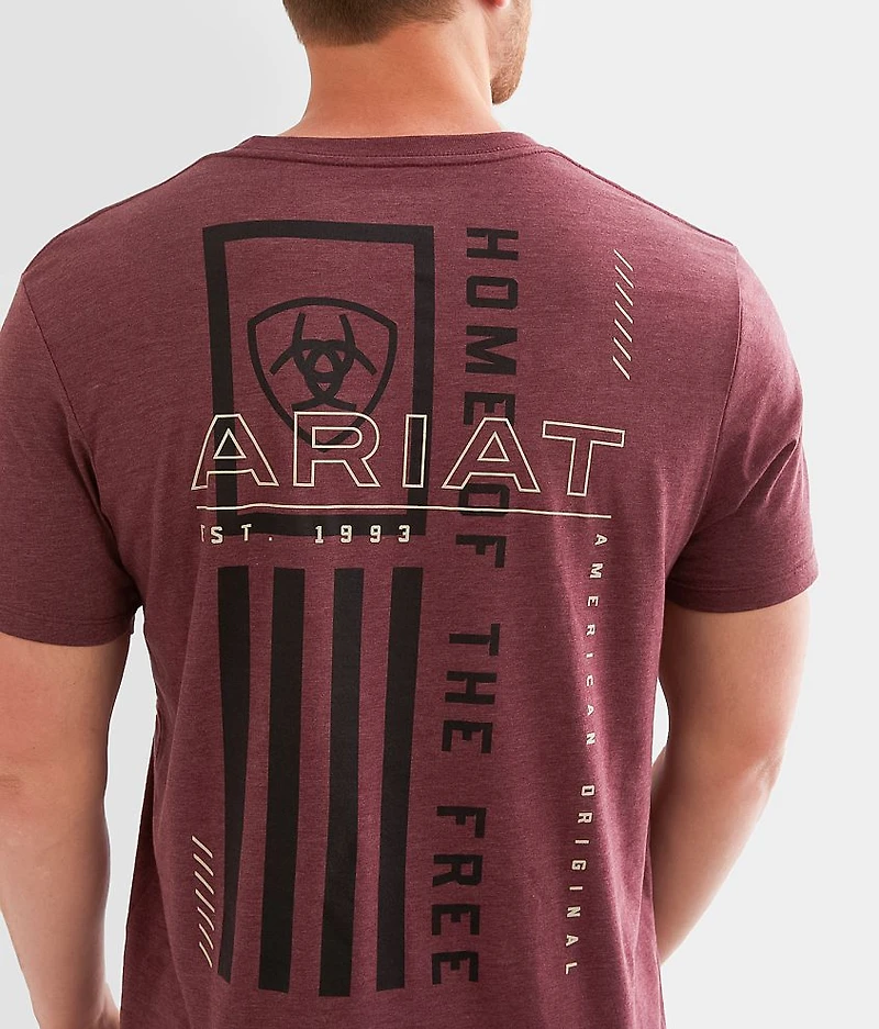 American Echelon T-Shirt