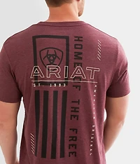 American Echelon T-Shirt