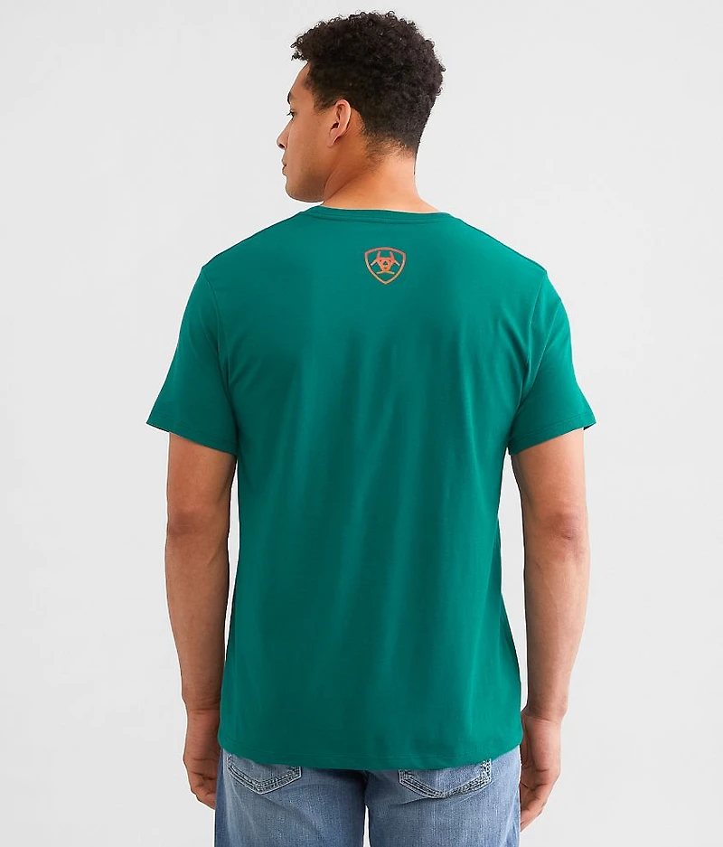 Sunset Strip T-Shirt