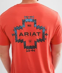 Southwest Crossroad T-Shirt