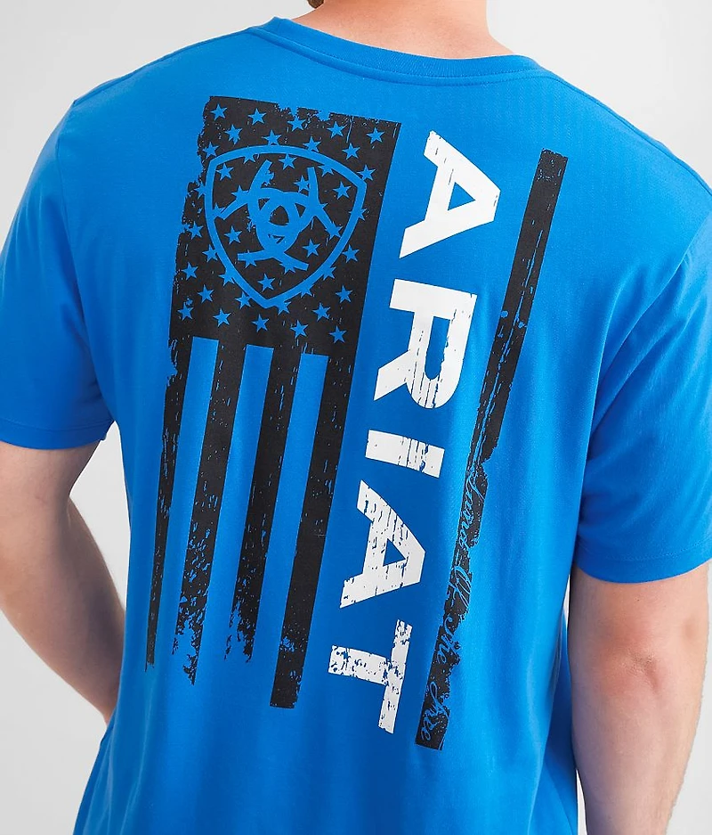 Founding Flag T-Shirt