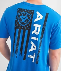 Founding Flag T-Shirt