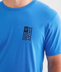 Founding Flag T-Shirt