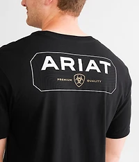 Stealth Tactical T-Shirt