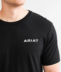 Stealth Tactical T-Shirt