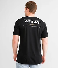Stealth Tactical T-Shirt