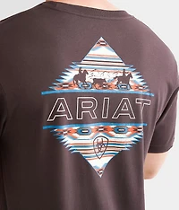 Diamond Rancher T-Shirt