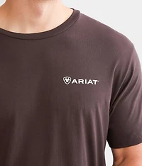 Diamond Rancher T-Shirt