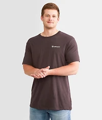 Diamond Rancher T-Shirt