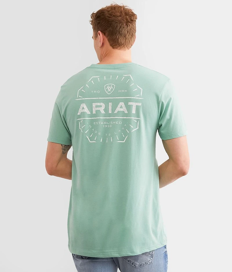 Explorer Classic T-Shirt