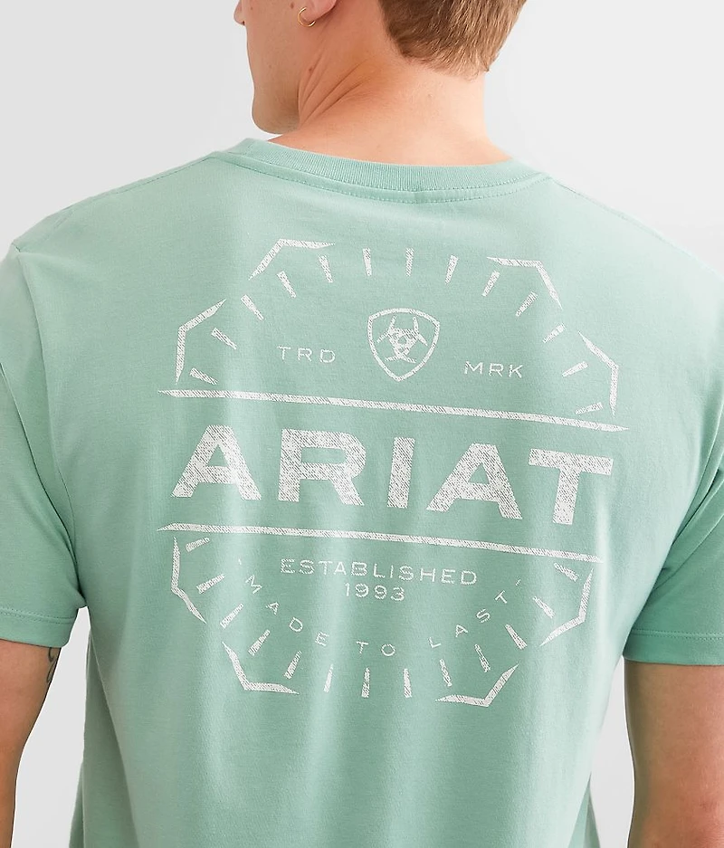 Explorer Classic T-Shirt