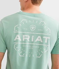 Explorer Classic T-Shirt