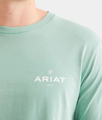 Explorer Classic T-Shirt