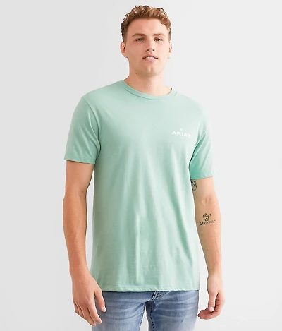 Explorer Classic T-Shirt