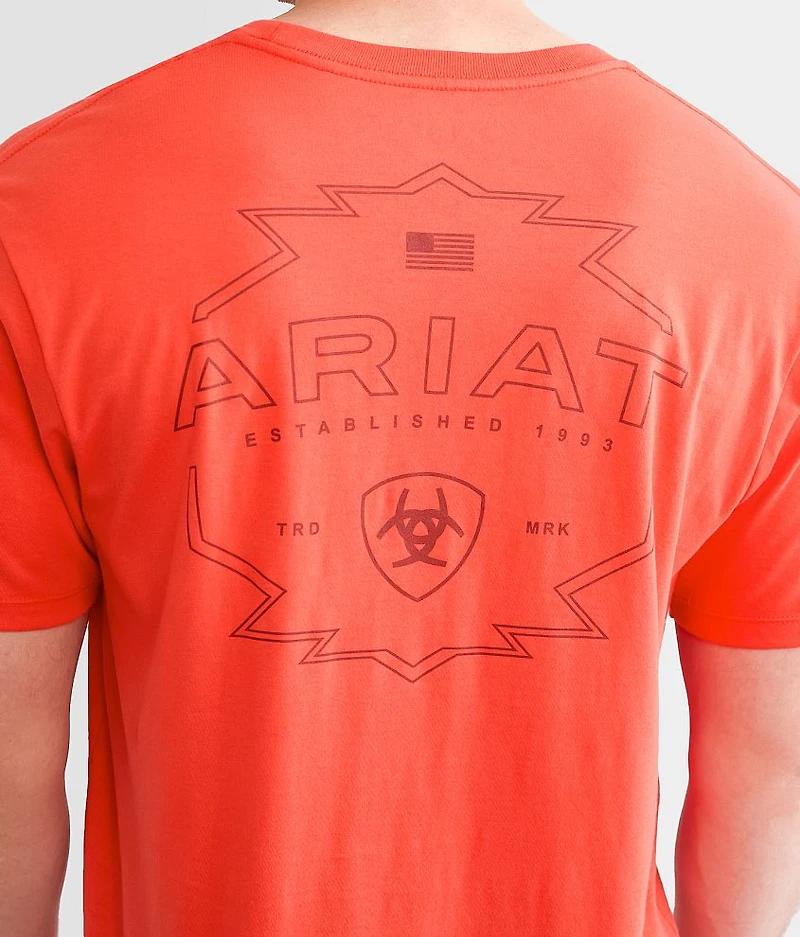 Archstar T-Shirt